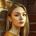 Jaqueline